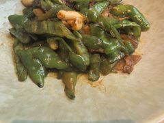 -食悦江南·淮扬菜·烤鸭(亚运村·惠新店)