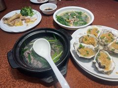 -瑞记湛江鸡饭店·粤西第一鸡(粤垦店)