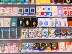 -KKV(天津津南吾悦广场店)