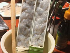 -二荆条·蜀鲜汇城市森林火锅