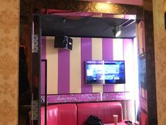 -唱吧麦颂KTV(乐汇城店)