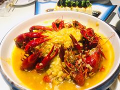 -蛙蛙叫干锅年代(簋街总店)