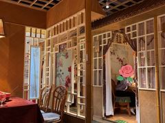 -渝信川菜(长安店)
