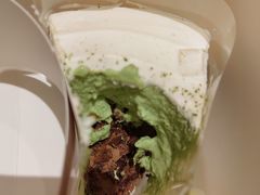 -西村叔叔的店·面包·甜品·蛋糕(清河万象汇店)