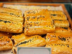 -绿波廊(豫园店)