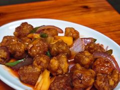 -甜甜屋(解放中路店)
