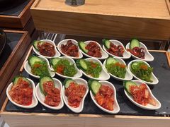 -大渔铁板烧(花园道店)