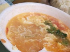 -天瑞祥烧麦馆(芥园西道店)