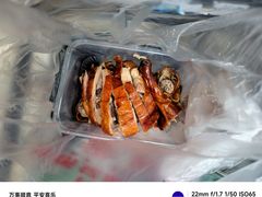 -竺桥兄弟烤鸭馆(竺桥店)