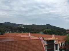 -盆满钵满·国家非遗传承(云台店)