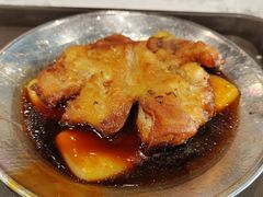 -鲜得来排骨年糕(即墨路店)