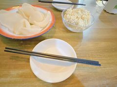 -炙热童年·老北京炙子烤肉(南锣鼓巷店)