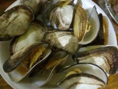 -有间冰室(侨港风情街店)