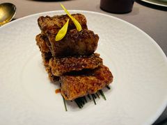 -海立阁海鲜江浙菜(漕河泾印象城店)