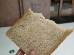 -蒲缇烘焙(铁西万象汇店)