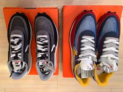 -NIKE LAB X158(新乐路店)