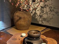 -新荣记(西溪湿地店)