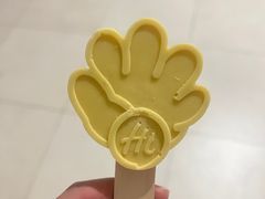 -即氪电竞酒店(五一广场IFS国金中心店)