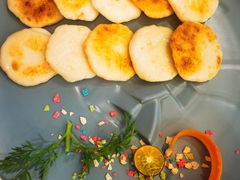 -南山鲜虾面·活鲜小馆·海味大连菜(南山总店)