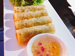 -SUSU·苏苏(四合院创始店)
