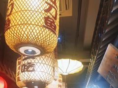 -永安水煮活鱼·仪征菜(仪征奥林匹克店)