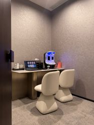 -丽妍雅集 Rubis SPA