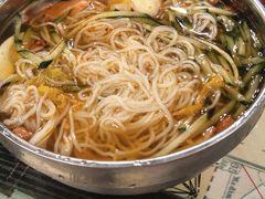 -石记东北风味烤肉(系马桩第二分店)