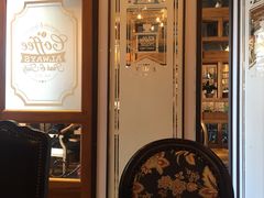-玖壹咖啡(临河街店)