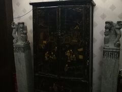 -若石足道SPA 连锁(丹东街店)