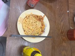 -万寿斋(山阴路店)