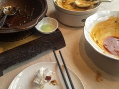 -马仕玖煲·融合菜·酥不腻烤鸭(人大店)