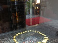 -福照楼汽锅鸡·云南菜(护国路店)