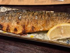-哥哥の深夜食堂(叁宸里店)