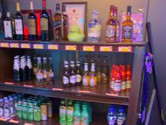 -唱吧麦颂KTV(西单华威潮铺街店)