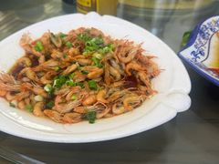 -徽州美食(三十年老店)