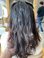 -星格造型·Hair Salon