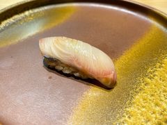 -鮨·海老(北京路店)
