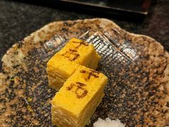 -千两(海港城店)