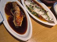 -王胖子土菜馆·特色杭帮菜·农家土菜