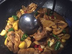 -肥猫(义乌万达店)
