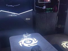 -领唱量贩KTV
