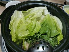 -探窝·竹笙椰子鸡(杨箕店)