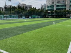 -体汇+名都体育公园足球场