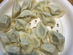 -吕氏疙瘩汤·私家菜馆(慈云寺店)