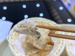-方中山胡辣汤(通州店)