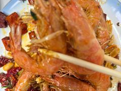 -来之顺海鲜菜馆·青岛菜·始于1993(栈桥店)
