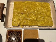 -磁州卤面·邯郸地方菜(复兴区店)