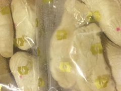 -哈尔滨香格里拉大酒店