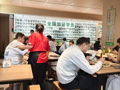 -肖家客饸饹面(郑州总店)