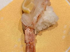 -滨寿司(新街口中央商场店)